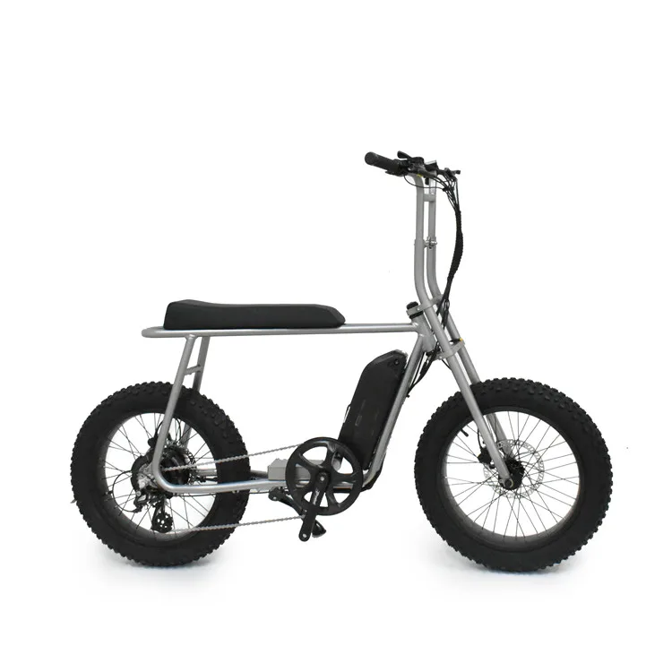 mini e bike for sale