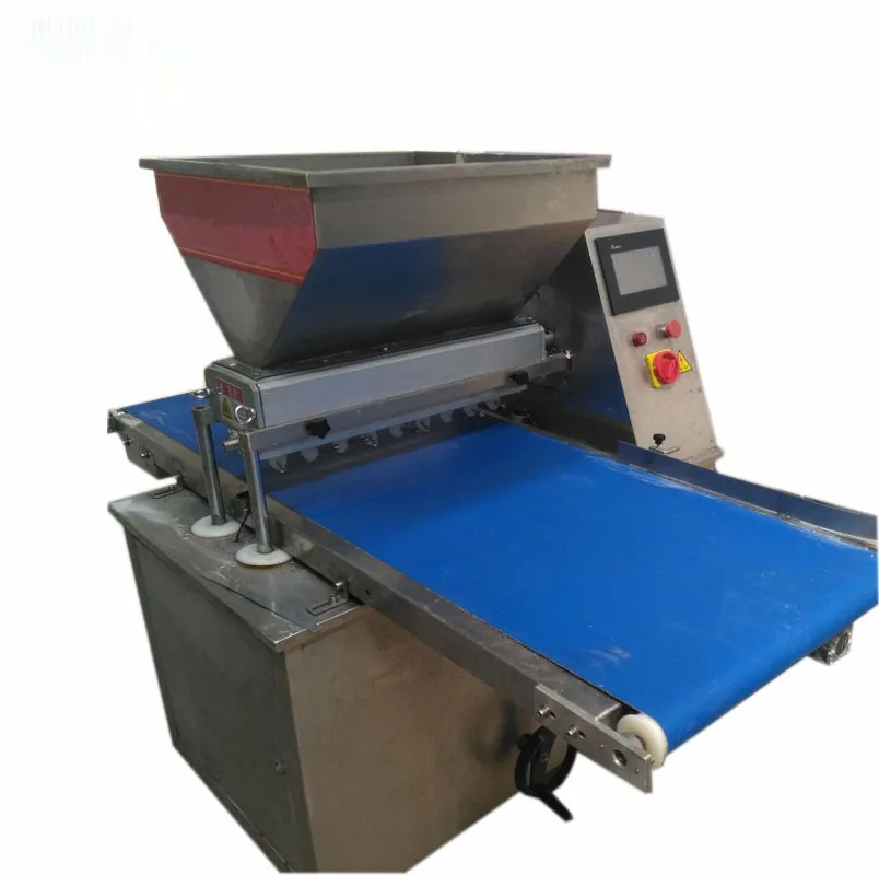 Распродажа, многофункциональная машина для изготовления маффинов/кружек/тортов/заварных тортов