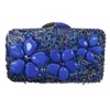 Bleu royal