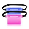 pink+blue