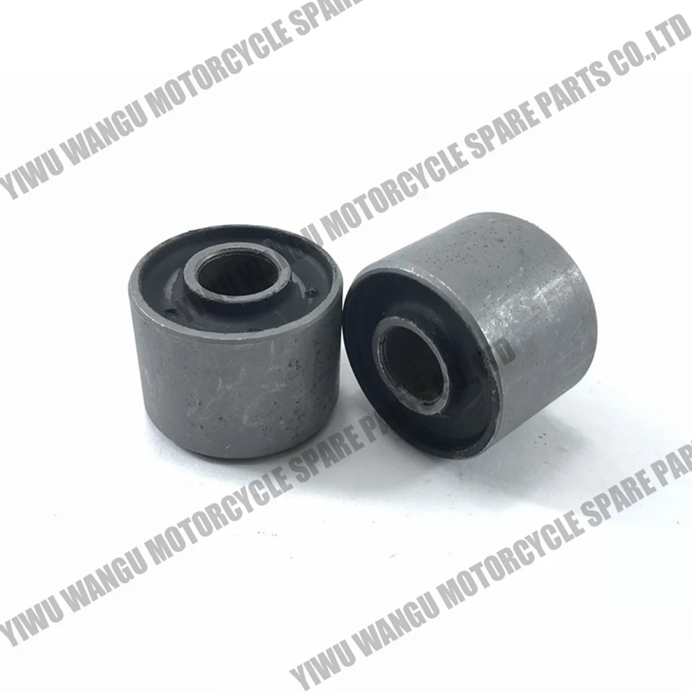 Motorcycle Accessories for HONDA DIO ZX - WANGU Quality