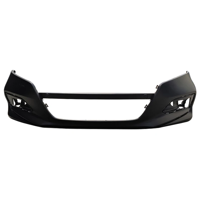 Car Front Bumper Rear Bumper Body Kit For Honda Accord 2018 2020 Auto ...