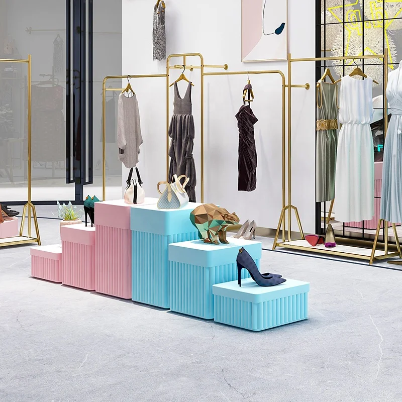 Appendiabiti Autoportante - 12 Ganci, Bianco, Per Ingresso O Camera - Foto 8