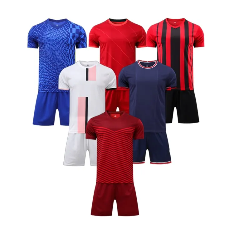 boxeo bolita Sembrar Free Shipping 2021-2022 Thai Quality Soccer Jersey For All Football Clubs -  Buy Free Shipping To Germany Soccer Uniform,2021-2022 Thai Quality Soccer  Jersey,All European Football Clubs Product on Alibaba.com