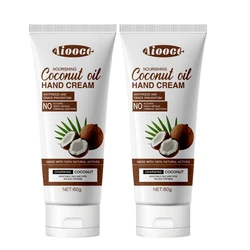 Beauty & Personal Care Products Vegan Skin Care