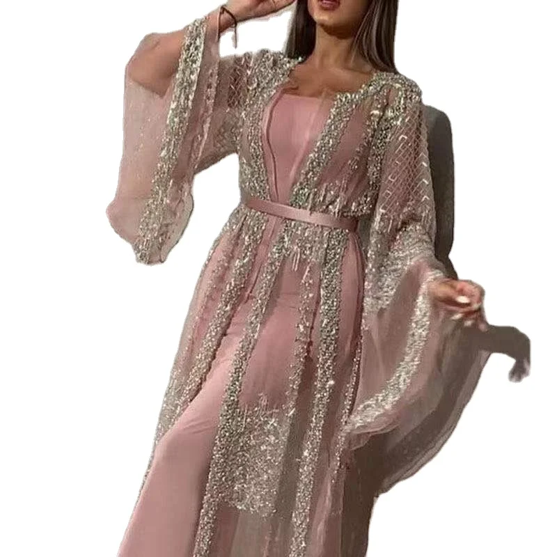 Vestidos De Fiesta De Fábrica China Para Mujer,Vestidos Elegantes De Noche  - Buy Vestidos De Fiesta De Noche,Las Mujeres Vestidos De Noche,Vestido De  Noche Elegante Product on Alibaba.com