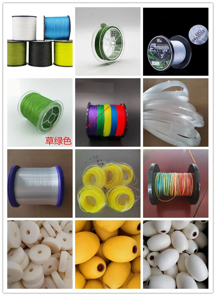 yuxian .jpg