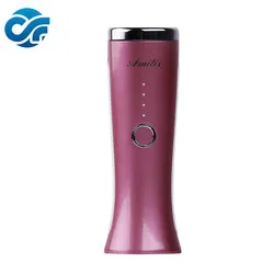 Face Steamer