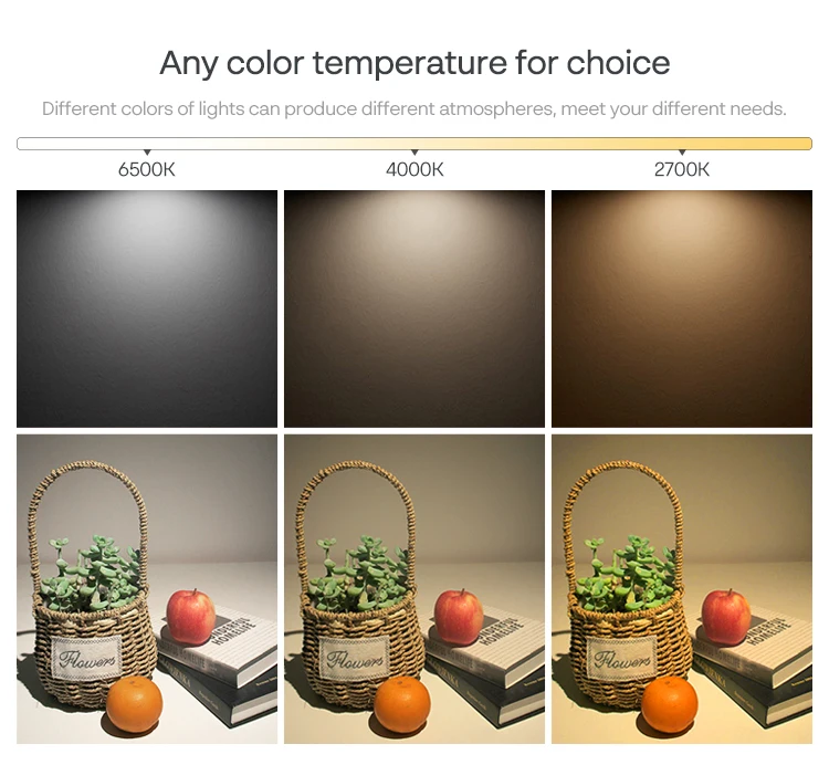 Modern Simple Led Wall Lamp Indoor Bedroom Living Room Decoration ...