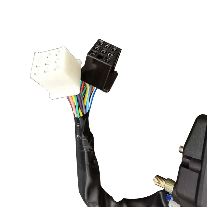 High Quality Electric Digital Speedometer for KOSO RX1N New Plastic Motorcycle Meter