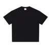 sesame black