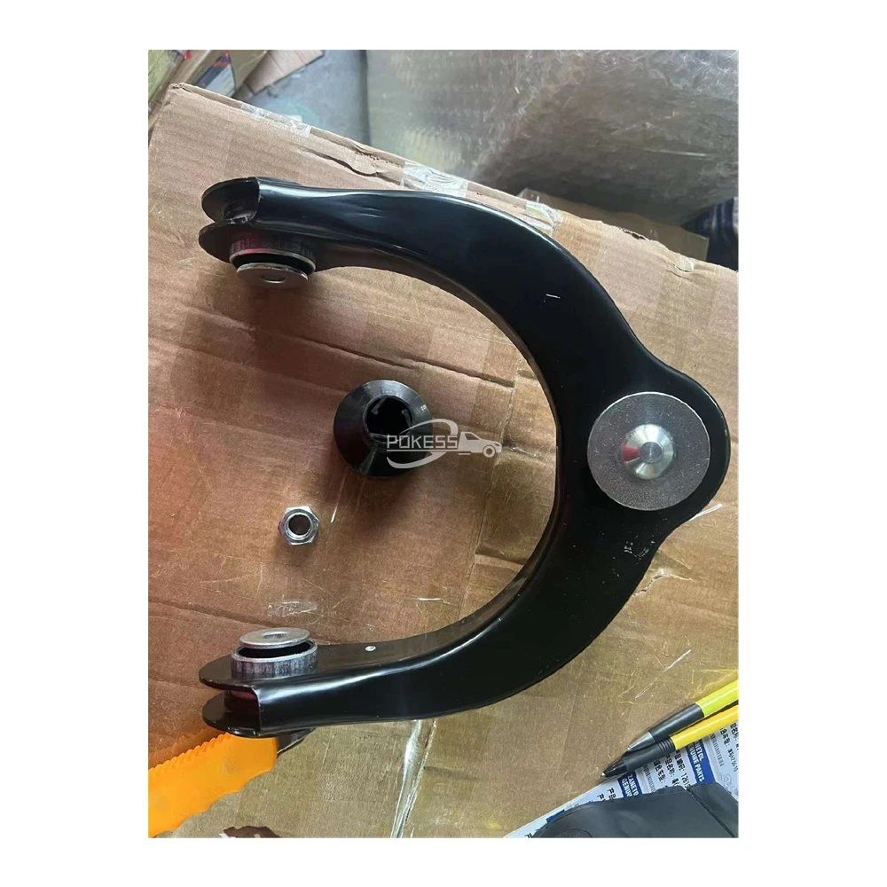 68022624AE 68282328AA 68282328AB Control Arm Front Upper Right for Je... — 2