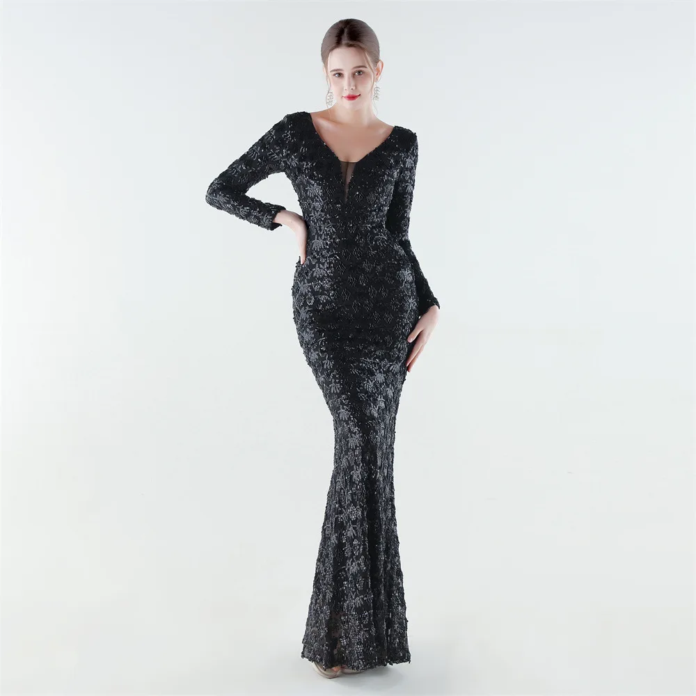 the nightingale of kuala lumpur dress