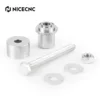 Utensile per Pressare Giunti Heim 12F2000000