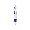 Azul-1,0 mm