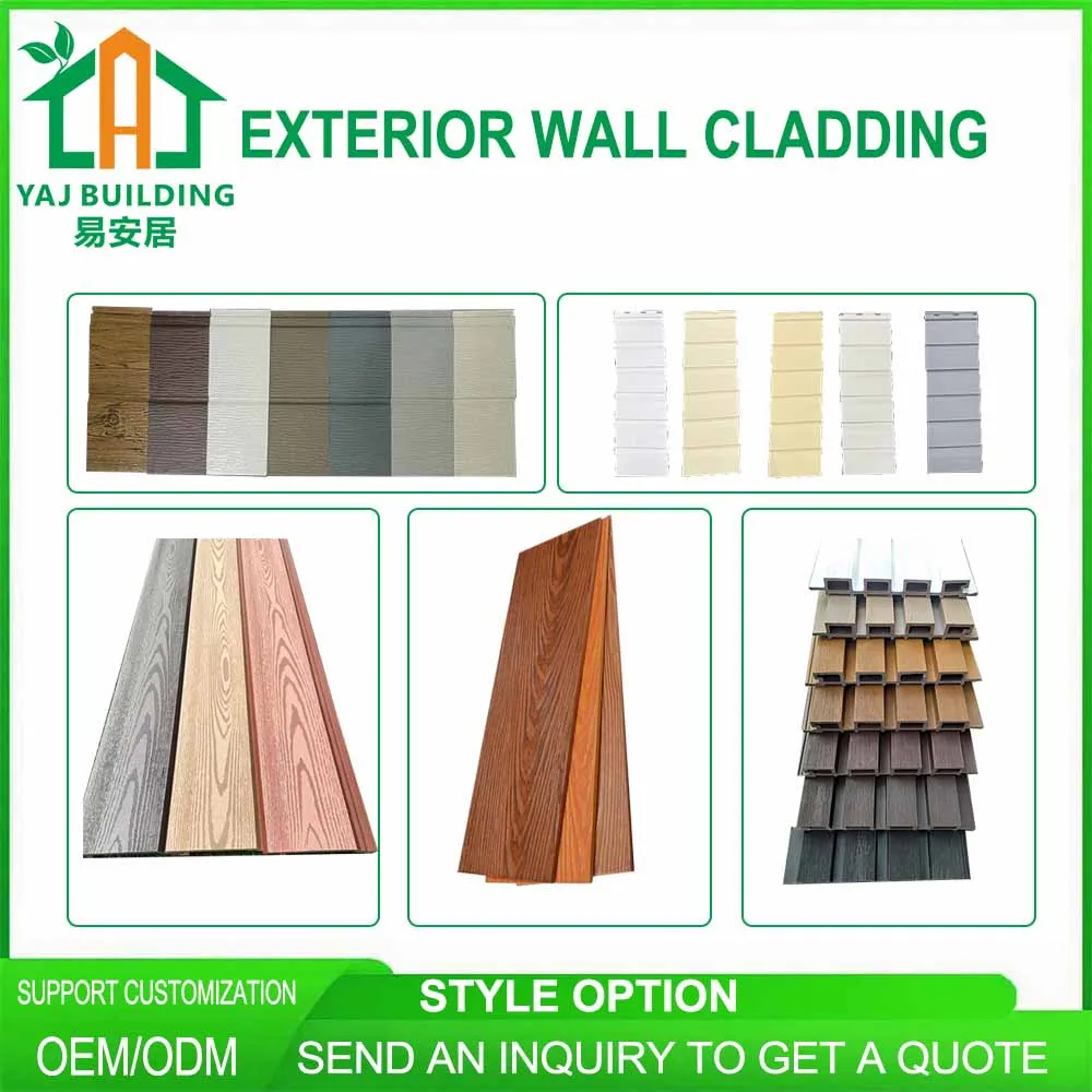 Manufacturer Prefabricated House Tiny Office Ready Casa Prefabricada Mobile Home Cheap Cabin Prefab Container House