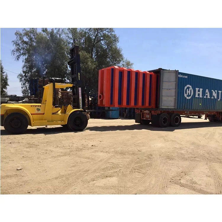 6 Pallets Vacuum Cooling System Portable Vacuum Cooler Pre Cooling of Fruits and Vegetables