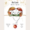 Aries