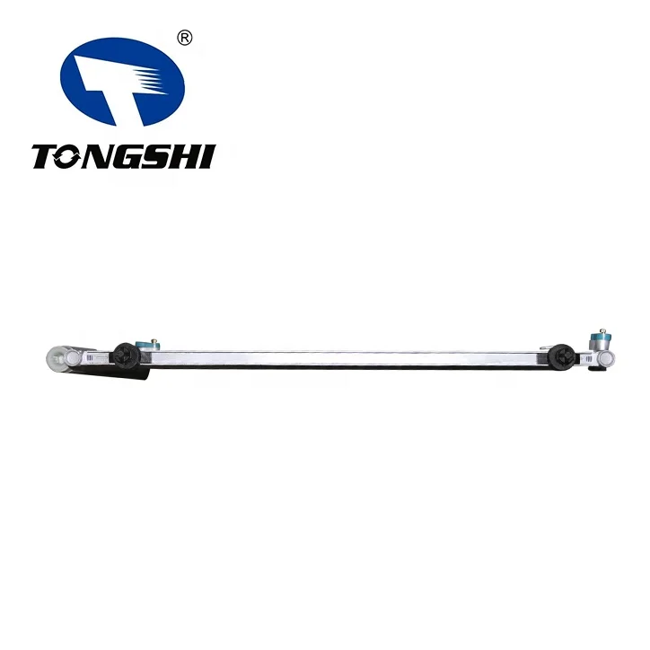 Ac Condenser OEM 8846012540 for Toyota COROLLA PREVIA ACR30 2AZ 