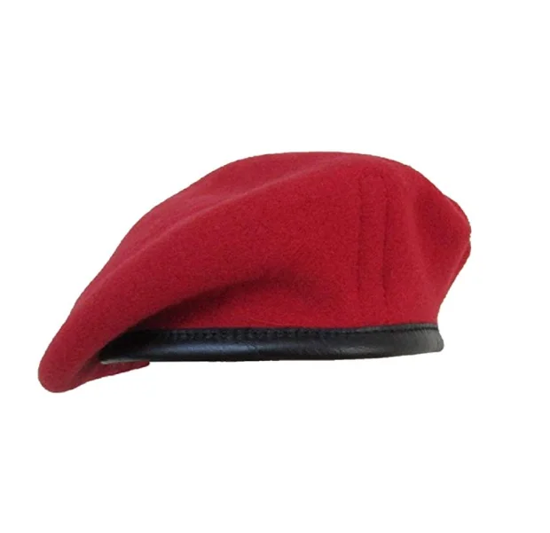 british military berets for sale