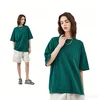 verde scuro