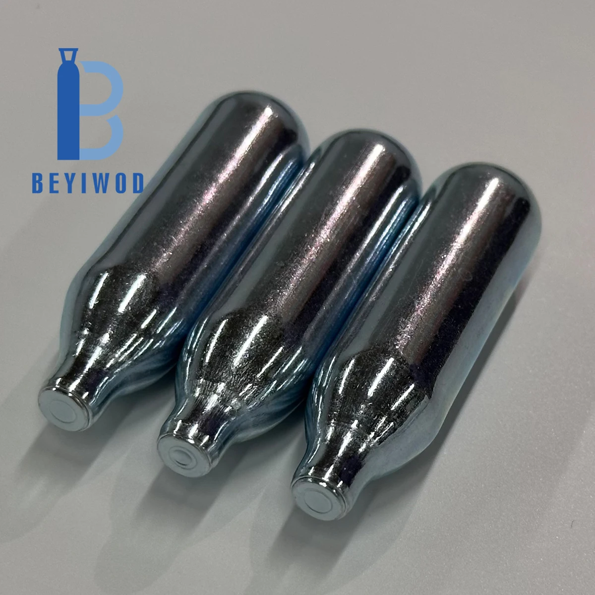 soda chargers airsoft  air gun compatible-2