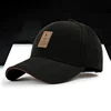 KD0005-2