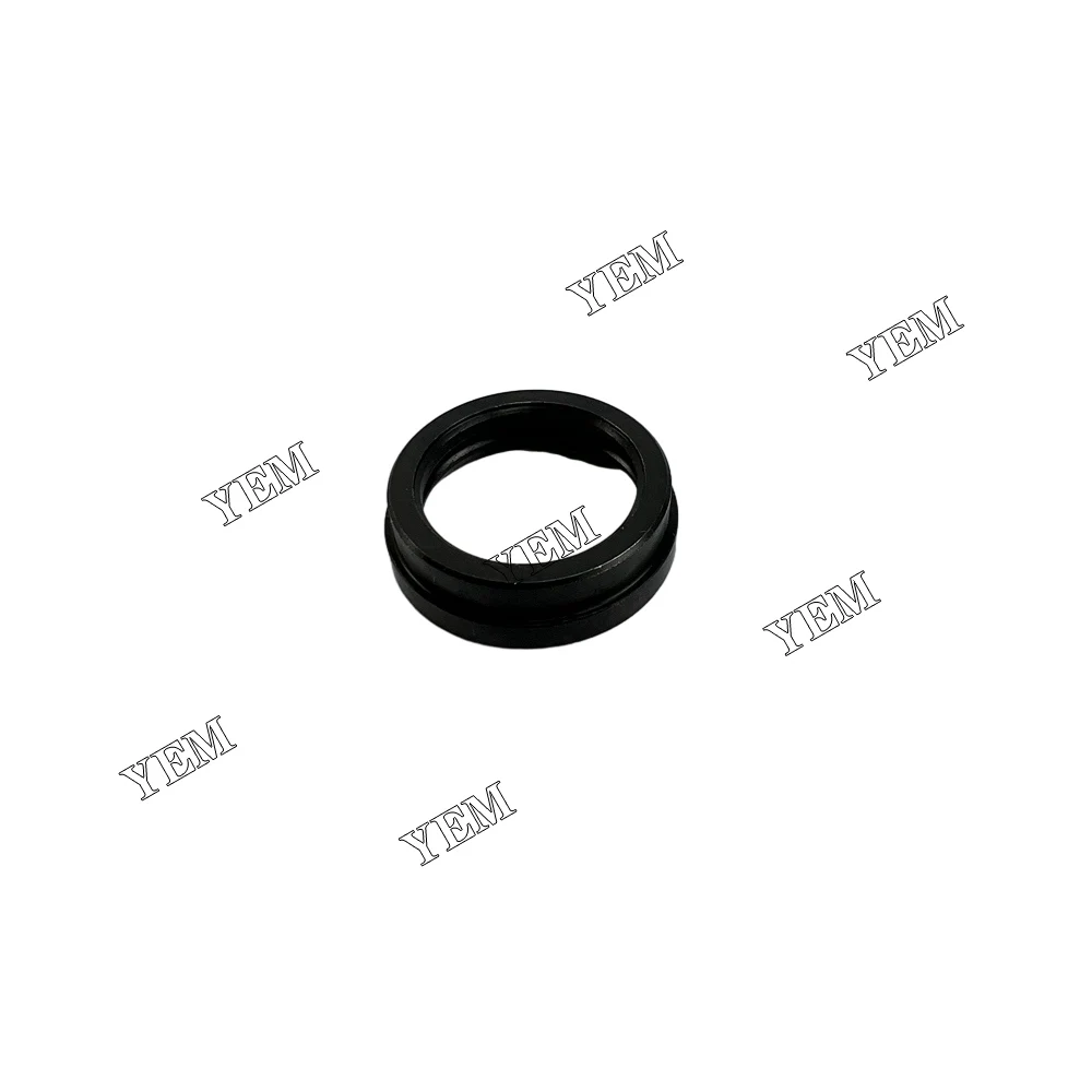 Gear 1C010-63280 for Kubota V2203 Engine Part Repair Replacement 5
