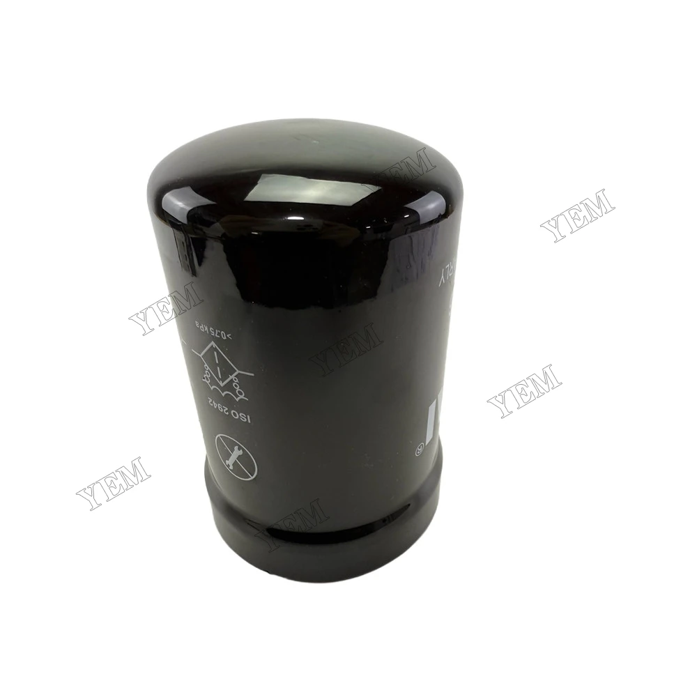 Oil Filter RE504836 Fit For John Deere 5059 5089 Engine 6