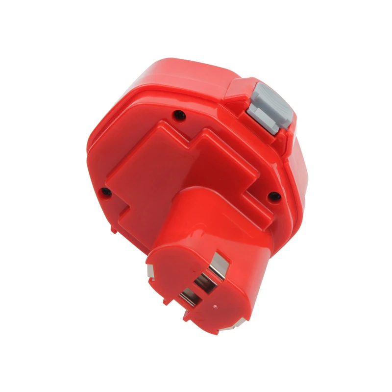 14.4v 3.0ah Nimh Battery Rechargeable For Makita 1420 1422 1433 1434