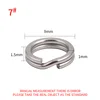12mm large