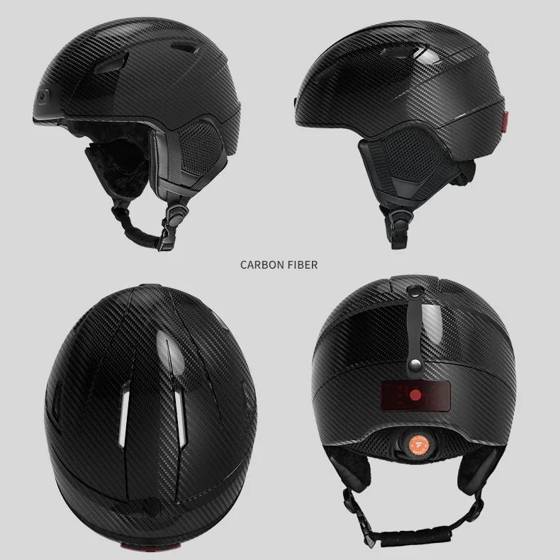 kask shoei gt-air 2 Amazon.com: Shoei GT-Air II Full Face Motorcycle Helmet : Automotive