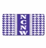 09 The National Council of Negro Women