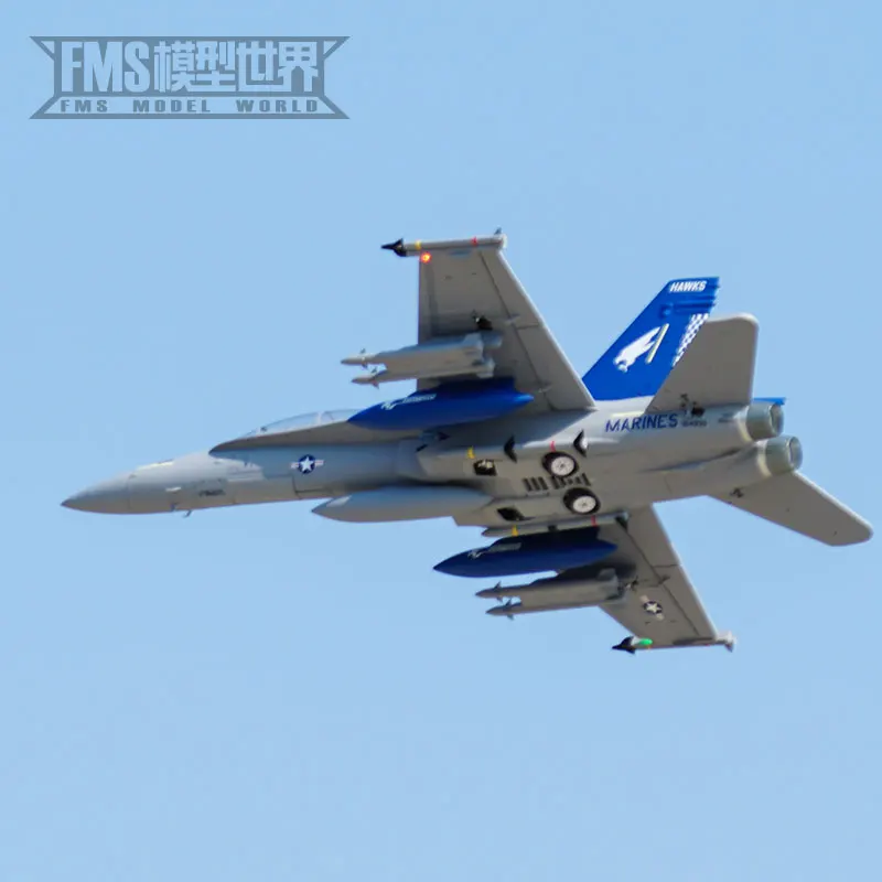 A-RC F/A-18F 90mm EDF RC プロポフルセット 03539_spk.jpg