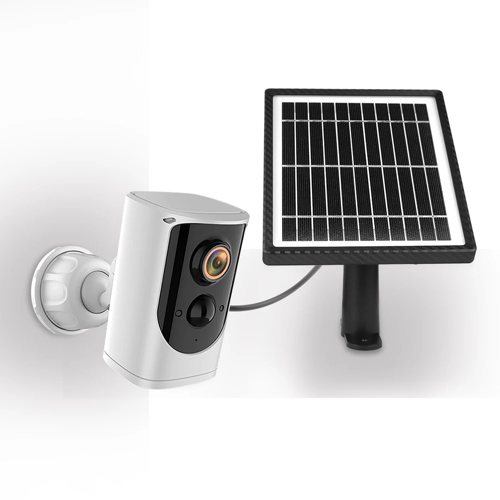solar PIR camera-1.jpg
