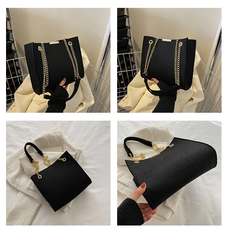 Cheap Famous Brands Ladies Handbag Fashion Designer Womens Tote Bags