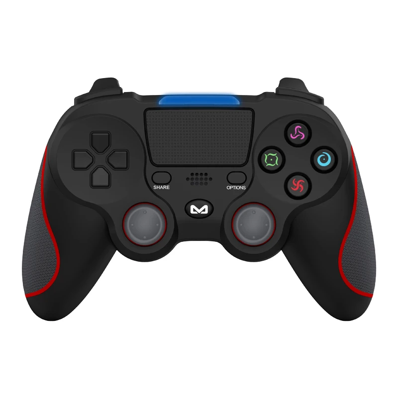 cheap wholesale gaming controller for ps4