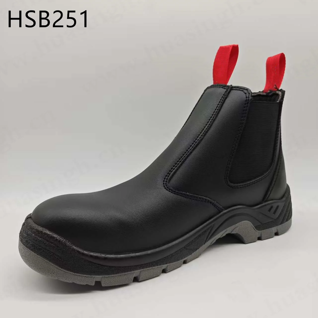 HSB251 ()