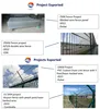 Casi di progetto