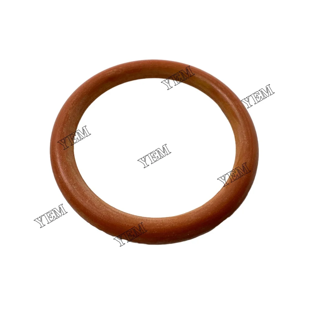 3516 O Ring 109-0072 for Caterpillar Engine. 5