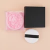 11#PINK