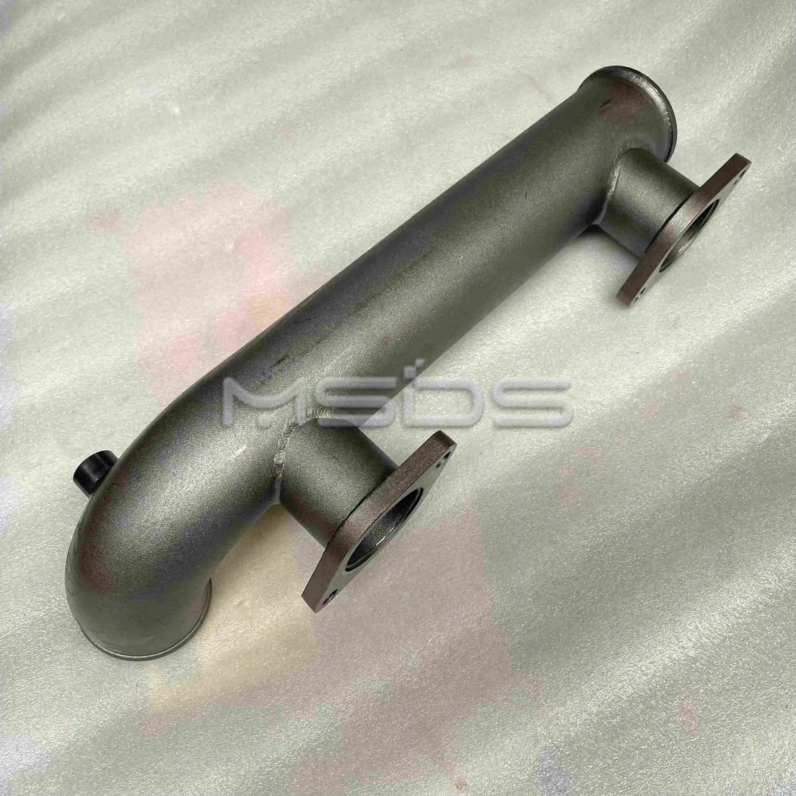 Cummins CCEC K19 K38 K50 Water Transfer Connection 3021474 3021474 
