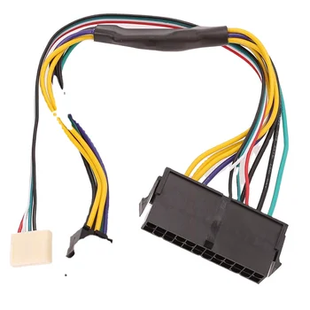 Suitable for HP Z230 24P to 6P ATX PSU power supply