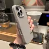 Titanium natural color