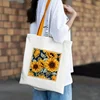 eco bag