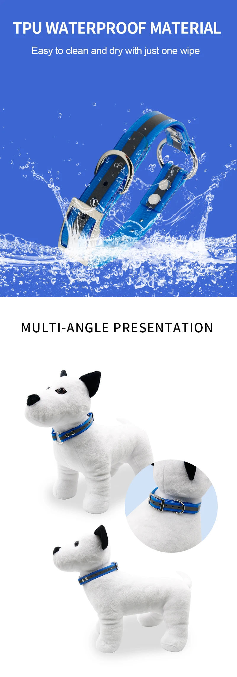 product-1-1 product-1-1