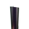 TPU-SM61226 Satin Phantom Neon Purple