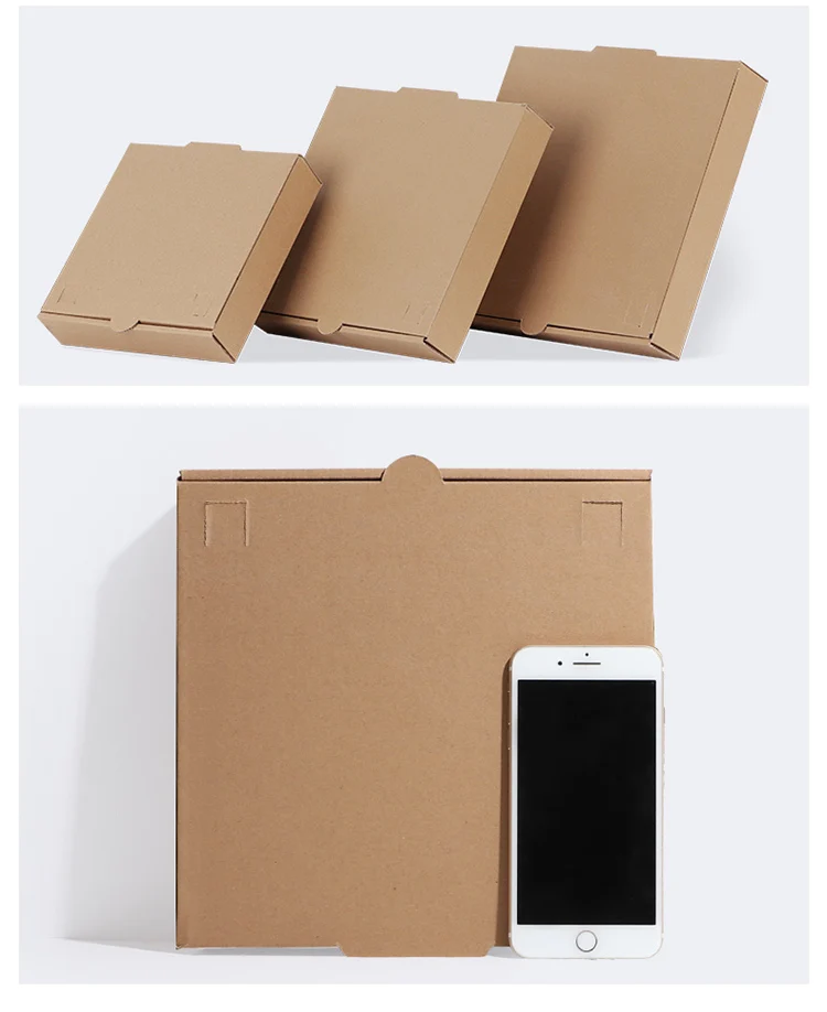 product-1-1 product-1-1