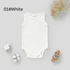 01# Bianco