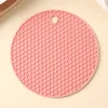 Pink-17cm